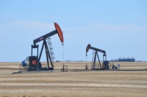 pumpjack, oil well, field, landscape, pumpjack, pumpjack, pumpjack, pumpjack, pumpjack, oil well, oil well, oil well, oil well